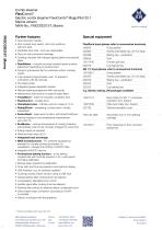 FlexiCombi MagicPilot 20.1_Marine_datasheet - 4