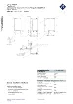 FlexiCombi MagicPilot 20.2 Maxi_Marine_datasheet - 2