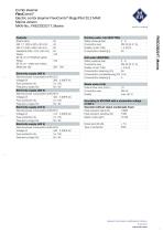 FlexiCombi MagicPilot 20.2 Maxi_Marine_datasheet - 3