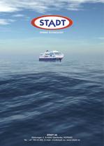 Stadt Brochure - 5