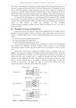 CFD on Cavitation around Marine Propellers - 2