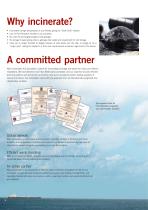 MARINE LIFE WITHOUT FOOTPRINTS-2
