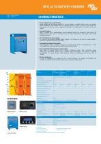 Victron Blue Power - 11