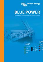 Victron Blue Power - 1