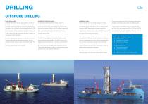 Huisman Drilling - 10