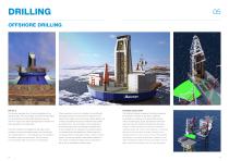 Huisman Drilling - 12