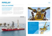 Huisman Pipelay - 5