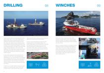 Huisman Products & Services - 7