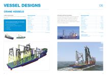 Huisman Vessel Design - 10