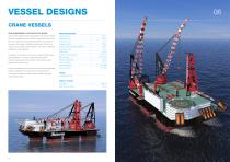 Huisman Vessel Design - 11