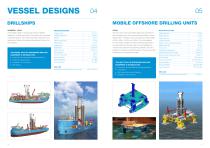 Huisman Vessel Design - 6