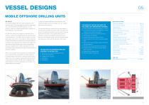 Huisman Vessel Design - 8