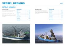 Huisman Vessel Design - 9