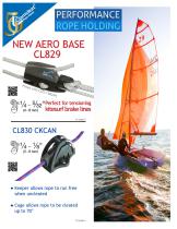 2017 Sea-Dog Line Product Catalog - 13