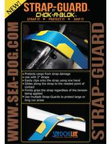 STRAP-GUARD - 2