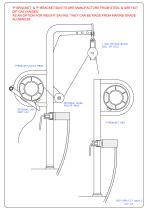 CL3 - 1000LB 13" - 4