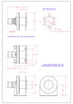 CW2 600lb - 2