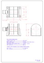 CW2 600lb - 4