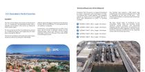 General Brochure – Zamakona Yards – 2019 - 15