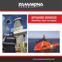 Offshore_Brochure_Zamakona_Yards_2013 - 1