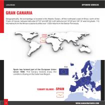 Offshore_Brochure_Zamakona_Yards_2013 - 4