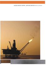 Offshore & Oilfield - 3