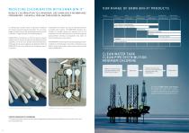 Brochure water makers and water treatment - 5