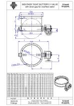 DAMPERS-10