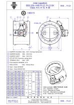 DAMPERS-11