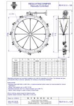 DAMPERS-12