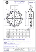 DAMPERS-13