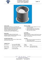 DAMPERS-3