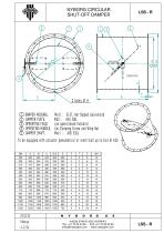 DAMPERS-4