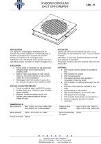 DAMPERS-5
