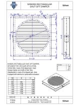 DAMPERS-6