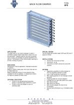 DAMPERS-7