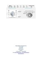 Duct Fans-12