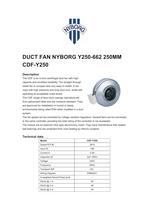 Duct Fans-13