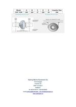 Duct Fans-15