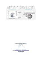Duct Fans-18