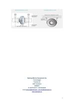 Duct Fans-3