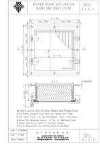 MIST ELIMINATOR LOUVERS-10