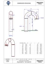 VENTILATION COWLS-10