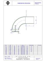 VENTILATION COWLS-11