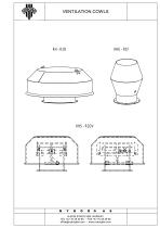 VENTILATION COWLS-2