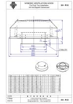 VENTILATION COWLS-3