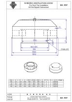 VENTILATION COWLS-4