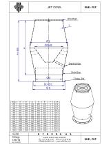VENTILATION COWLS-5