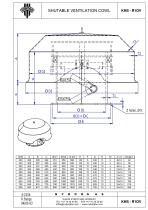 VENTILATION COWLS-6