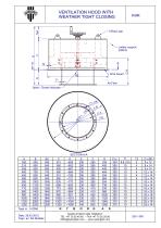 VENTILATION COWLS-7